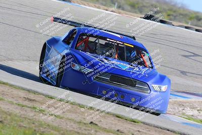 media/Mar-25-2023-CalClub SCCA (Sat) [[3ed511c8bd]]/Group 1/Qualifying/